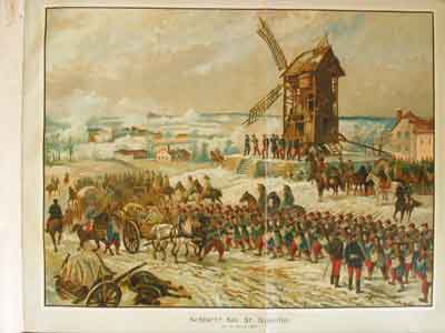 cassiodor,1870-1871chromos 016.jpg